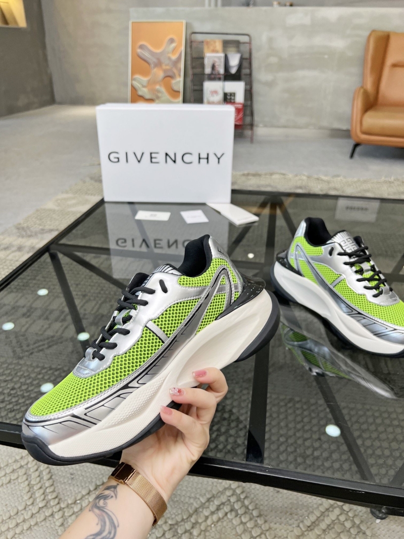 Givenchy Sneakers